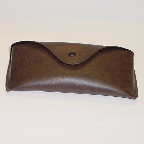 NWT True Vintage "Sports" logo top bar Aviator w/true blue blocker sunglasses - Picture 2 of 2